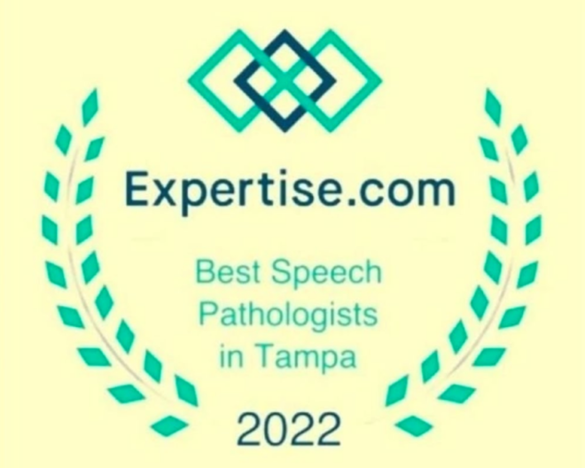 expertise-best+speech+%282%29.png