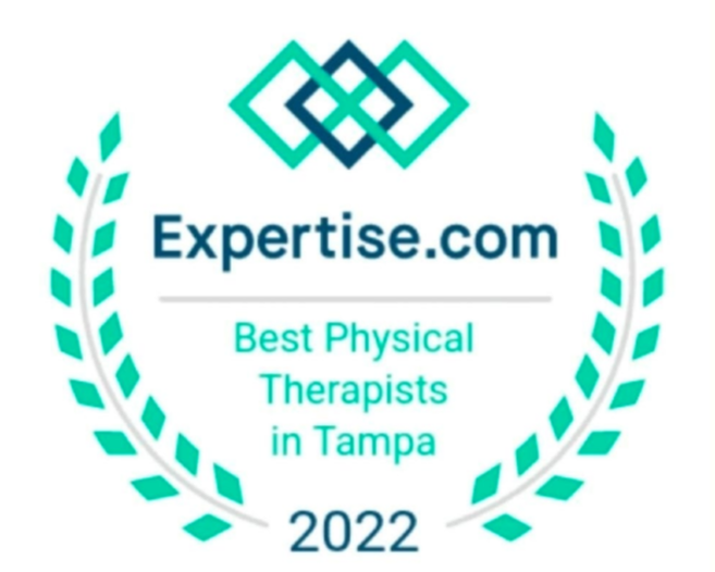 expertise-best+physical+%282%29.png