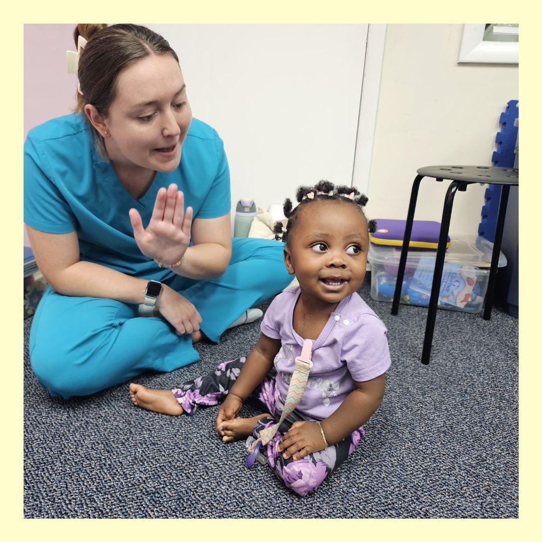 Smiles like this mean everything 💜