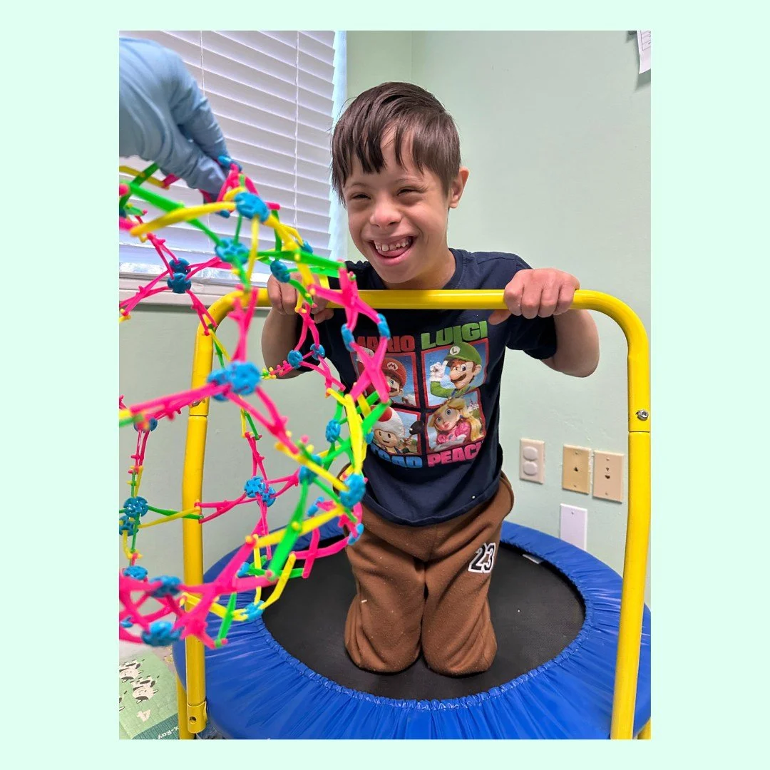 Turning hard work into happy moments 💛