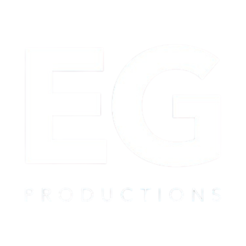 EG Productions