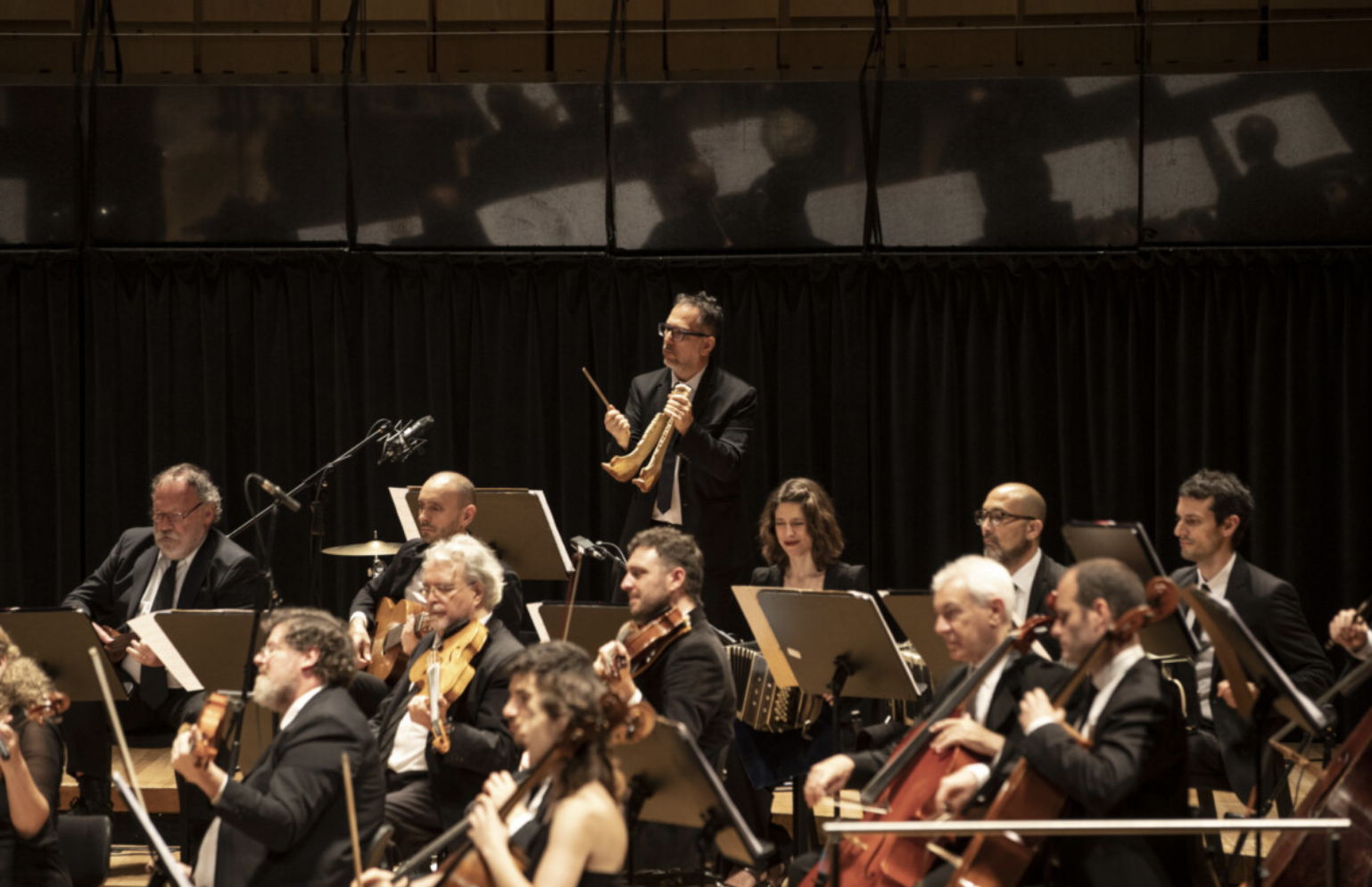 Captura de pantalla 2025-05-09 a la(s) 7.02.19 p.m..png