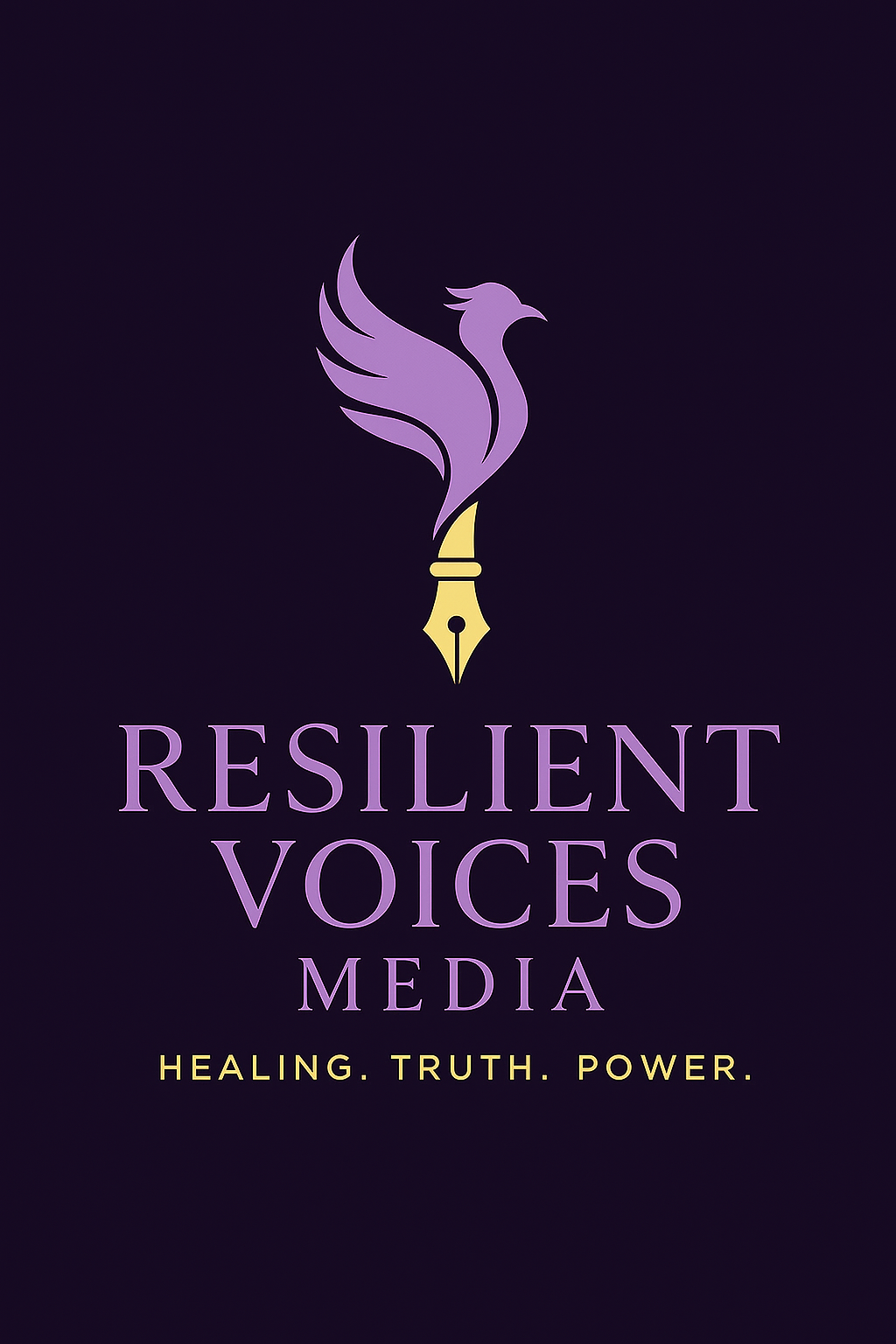 domestic violence survivor story