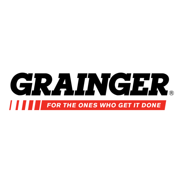 W.W. Grainger (GWW) Operational Quality Rating (AA) | 2025 Old York Registry