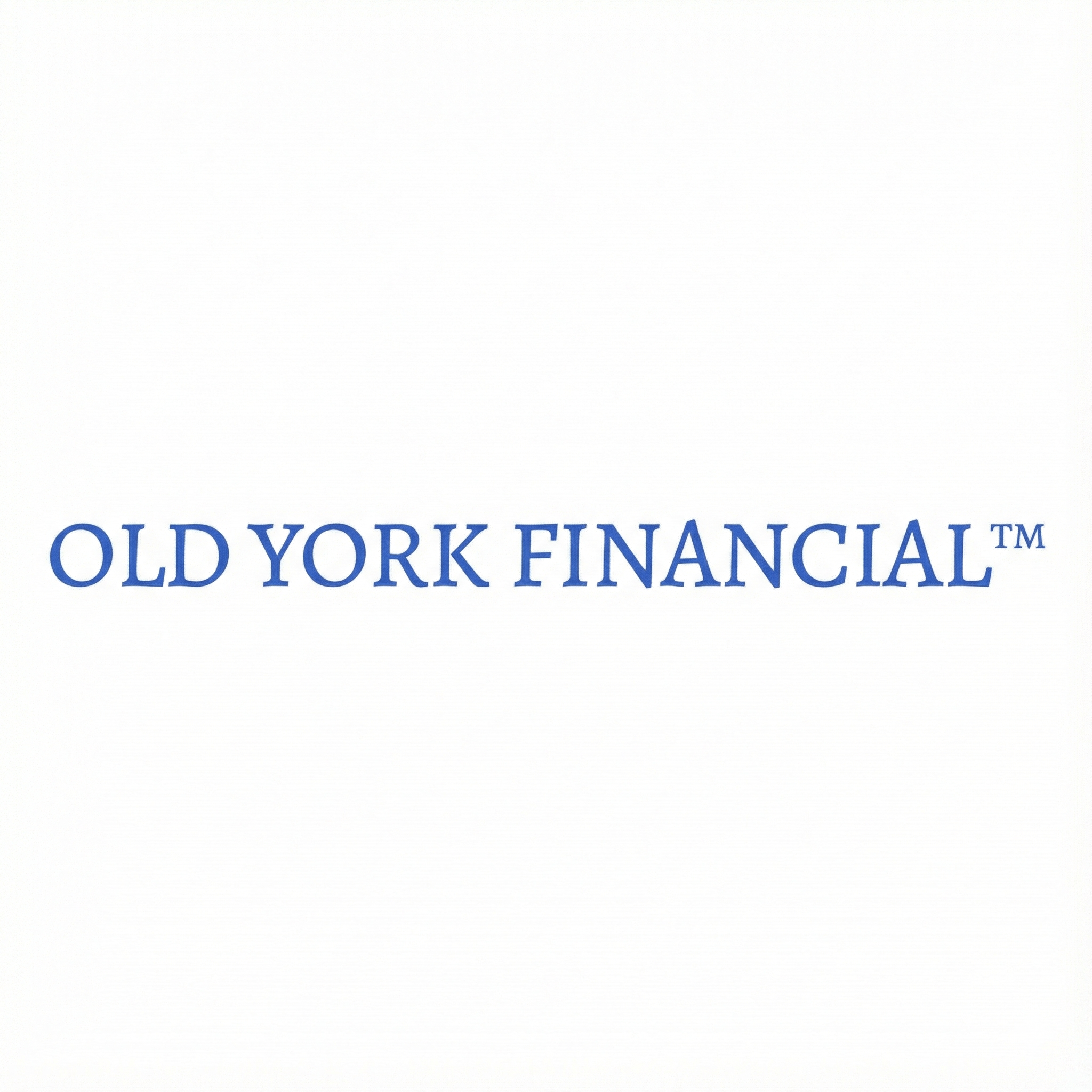 How Prince Edward County Business Owners Can Earn More This Winter