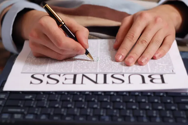 how small business owners in ontario can expand this year