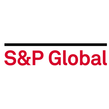 S&amp;P Global Inc. (SPGI) receives Old York Operational Quality (AAA) Rating for fiscal year 2025