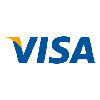 Visa Inc. (V) receives Old York Operational Quality (AAA) Rating for fiscal year 2025