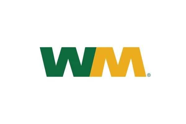 Waste Management (WM) recieves Old York Operational Quality (AA) Rating for fiscal year 2025