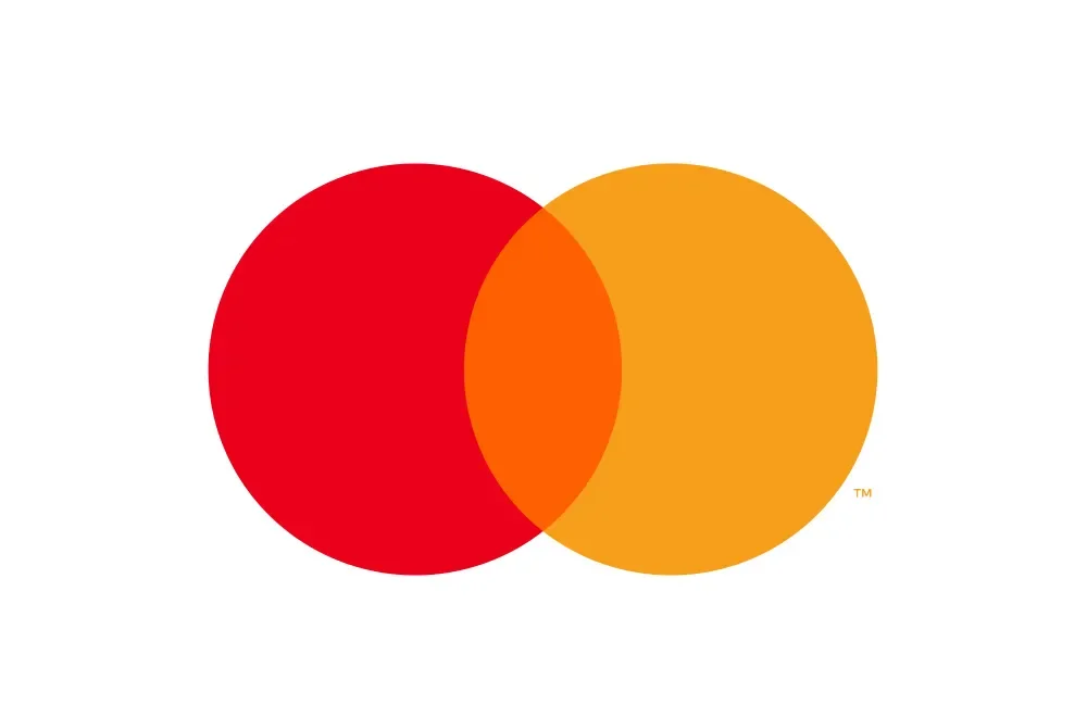 Mastercard Inc. (MA) receives Old York Operational Quality (AAA) Rating for fiscal year 2025