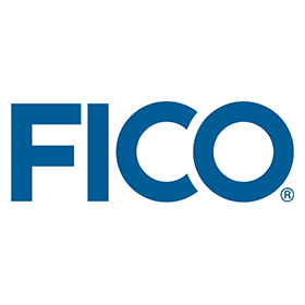 Fair Isaac Corp. (FICO) receives Old York Operational Quality (AAA) Rating for fiscal year 2025