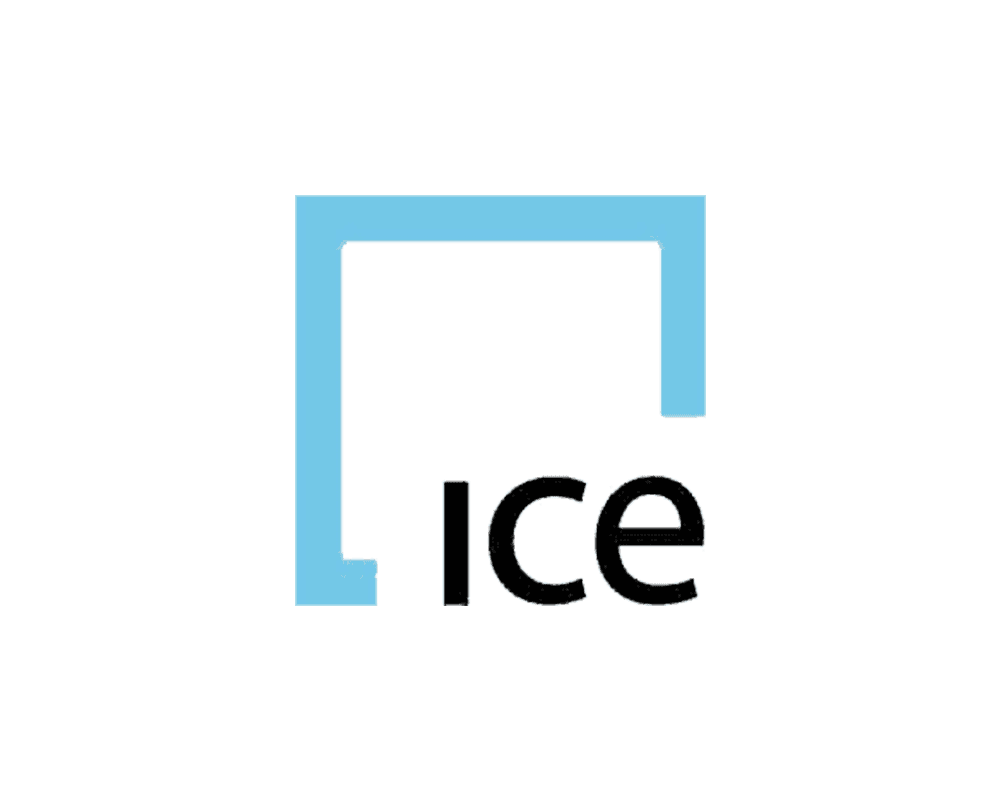 Intercontinental Exchange Inc. (ICE) receives Old York Operational Quality (A) Rating for fiscal year 2025