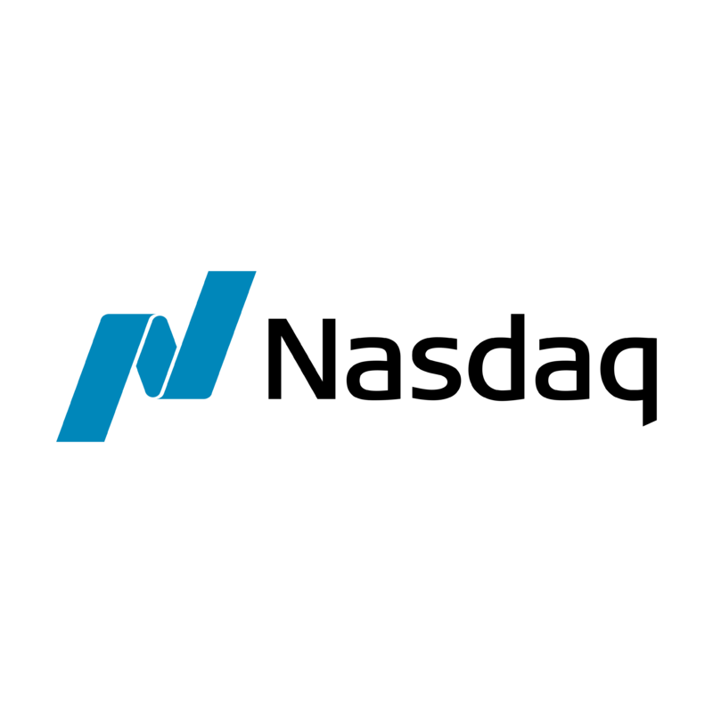 Nasdaq, Inc. (NDAQ) receives Old York Operational Quality (A) Rating for fiscal year 2025