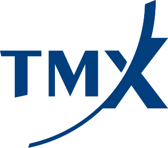 TMX Group Ltd. (X.TO) receives Old York Operational Quality (A) Rating for fiscal year 2025