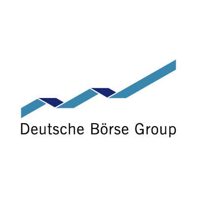 Deutsche Börse AG (DB1.DE) receives Old York Operational Quality (AA) Rating for fiscal year 2025