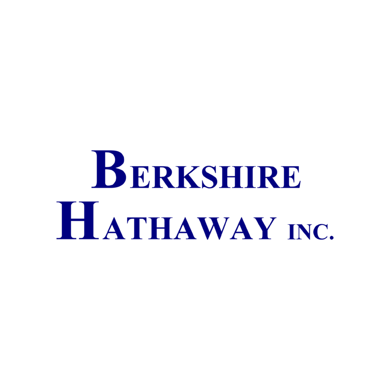 Berkshire Hathaway (BRK-A) receives Old York Operational Quality (AA) Rating for fiscal year 2025