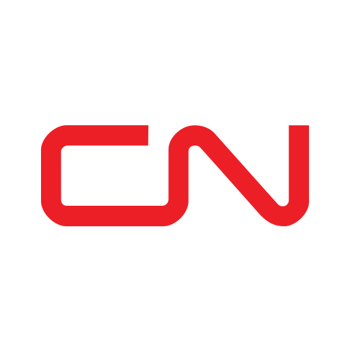 Canadian National Railway (CNR.TO) receives Old York Operational Quality (AA) Rating for fiscal year 2025