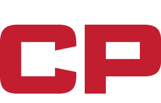 Canadian Pacific Kansas City (CP) receives Old York Operational Quality (AA) Rating for fiscal year 2025