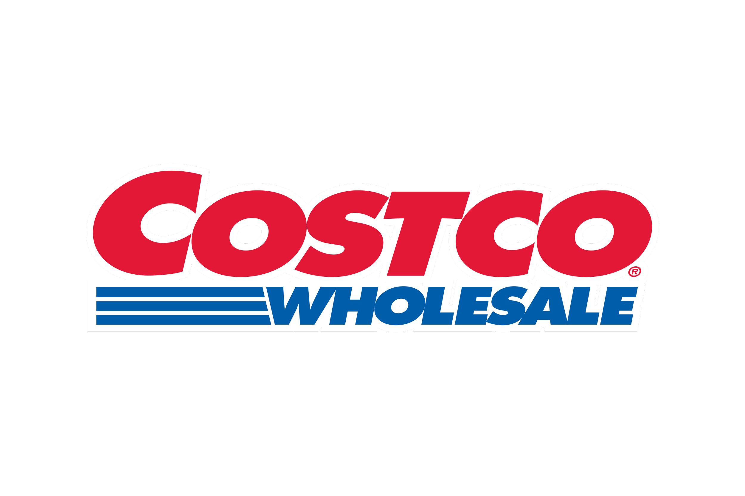 Costco Wholesale (COST) receives Old York Operational Quality (AAA) Rating for fiscal year 2025