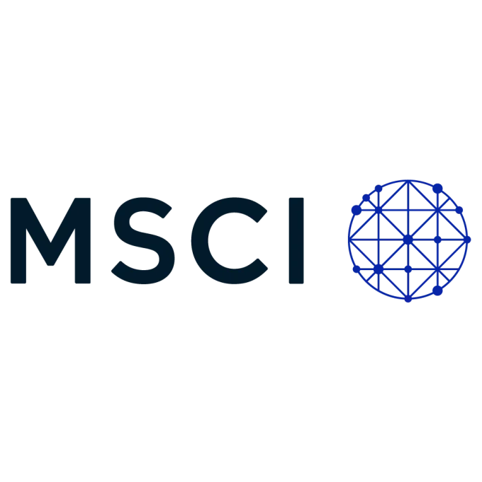 MSCI Inc. (MSCI) receives Old York Operational Quality (AAA) Rating for fiscal year 2025
