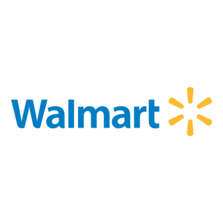 Walmart Inc. (WMT) receives Old York Operational Quality (AA) Rating for fiscal year 2025