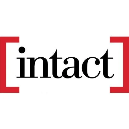 Intact Financial (IFC.TO) receives Old York Operational Quality (AA) Rating for fiscal year 2025
