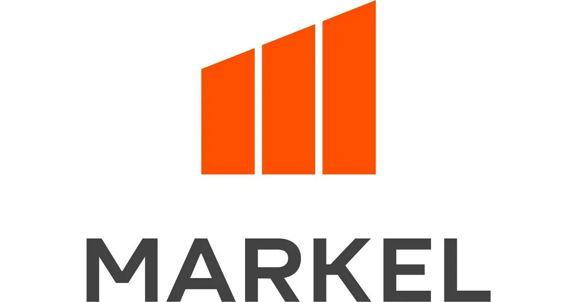 Markel Group (MKL) Receives Old York Operational Quality (AA) Rating for Fiscal Year 2025
