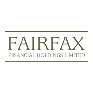 Fairfax Financial (FFH.TO) receives Old York Operational Quality (AA) Rating for fiscal year 2025