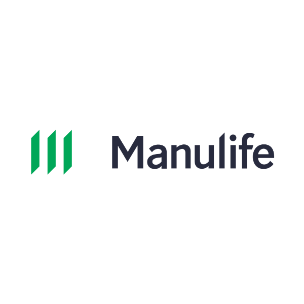Manulife Financial (MFC.TO) receives Old York Operational Quality (A) Rating for fiscal year 2025