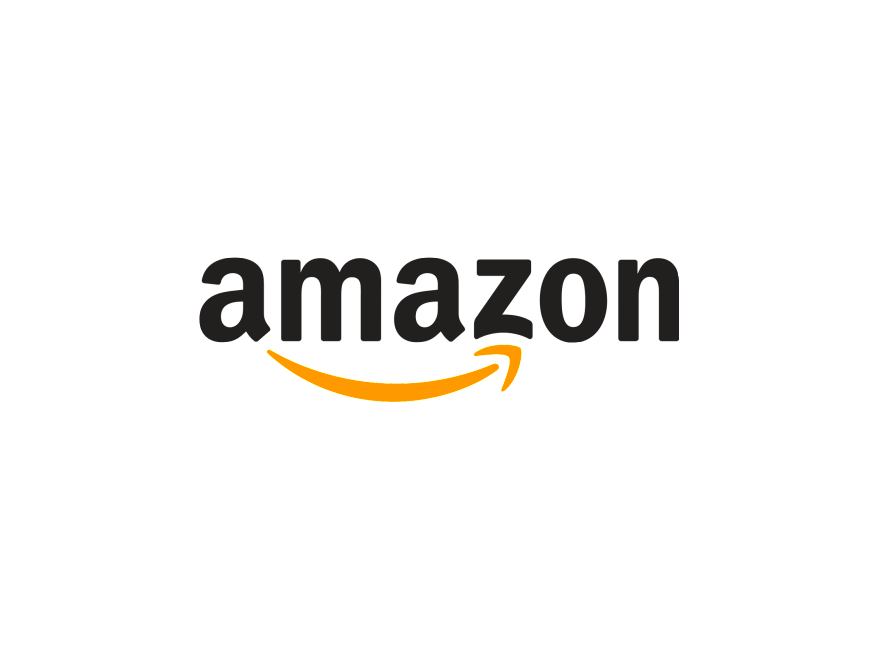 Amazon (AMZN) receives Old York Operational Quality (AA) Rating for fiscal year 2025
