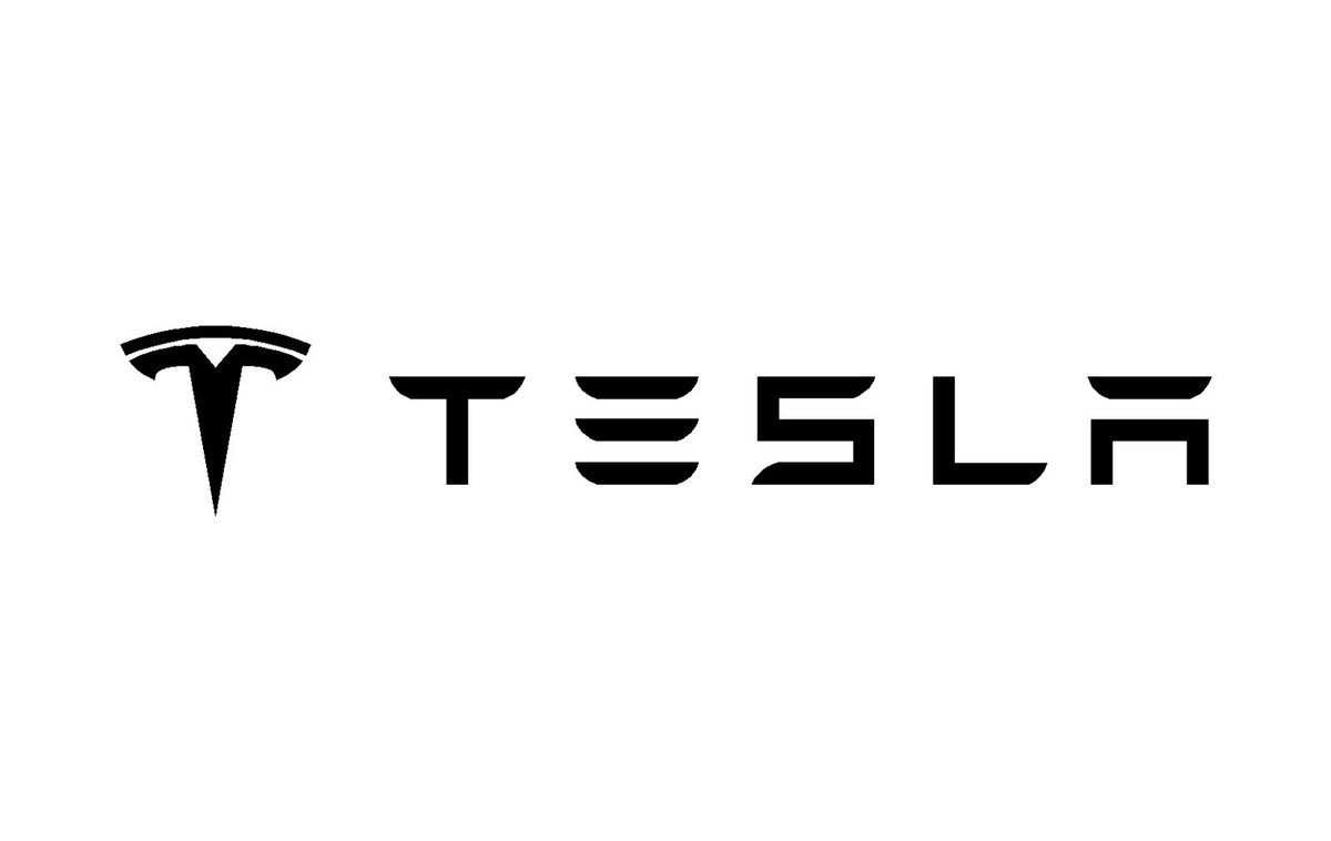 Tesla, Inc. (TSLA) receives Old York Operational Quality (B) Rating for fiscal year 2025