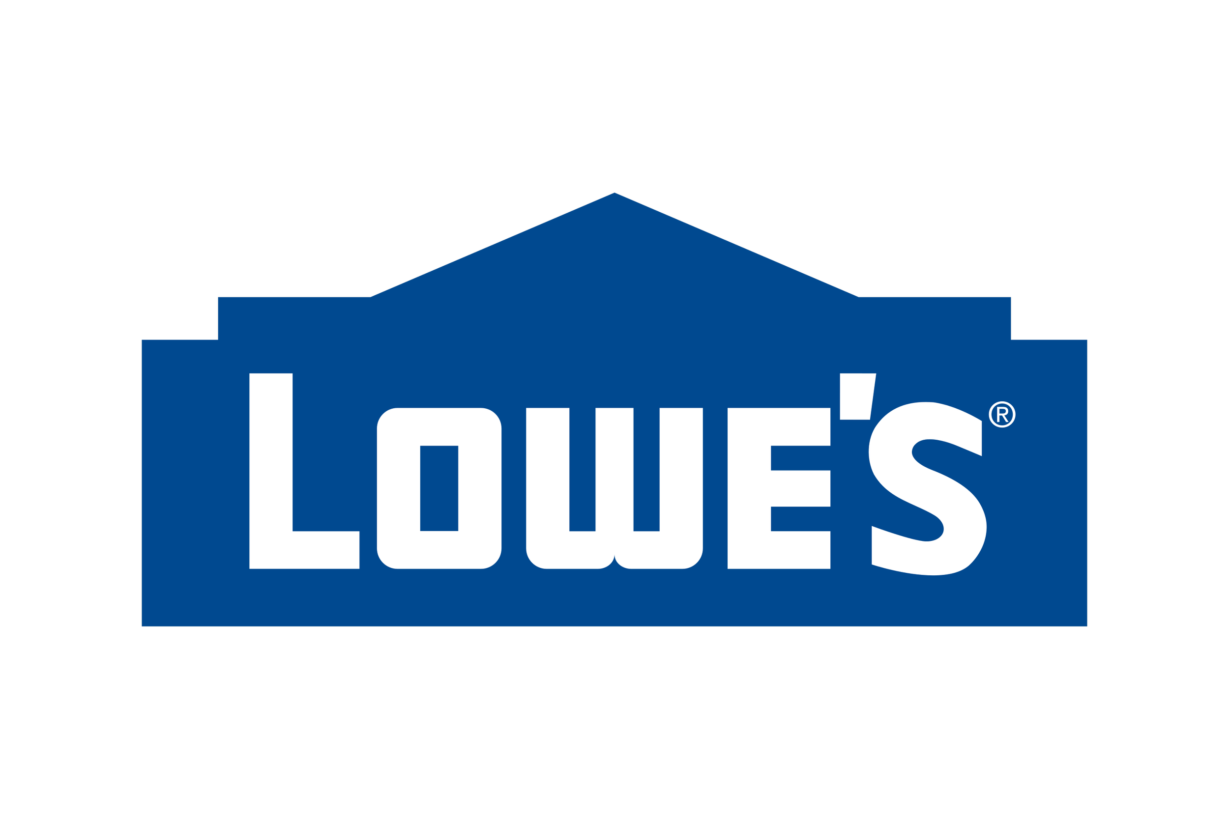 Lowe's Companies (LOW) receives Old York Operational Quality (A) Rating for fiscal year 2025