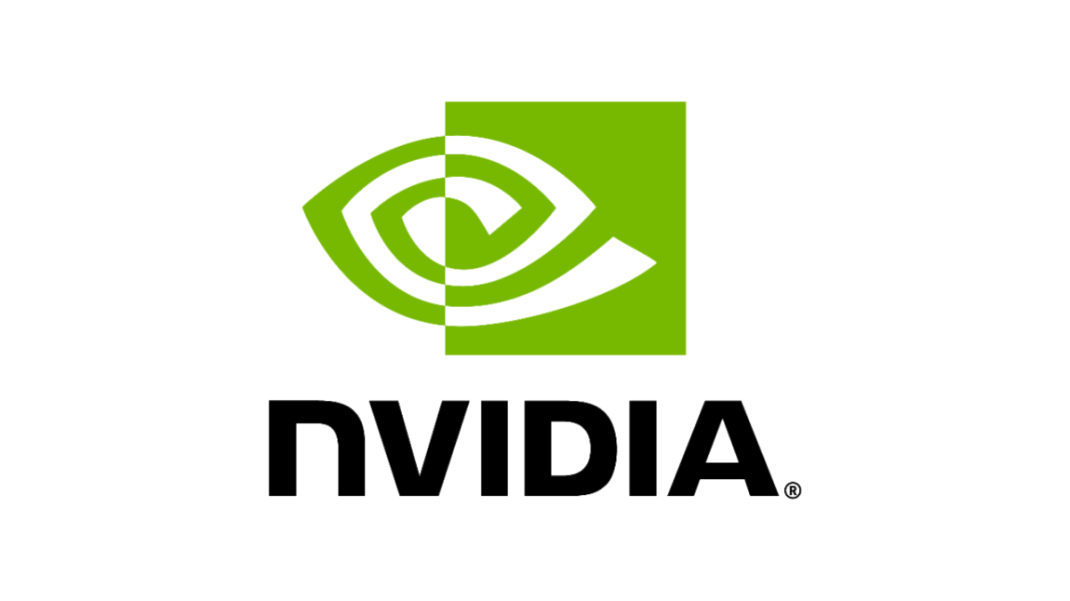 NVIDIA Corporation (NVDA) receives Old York Operational Quality (AAA) Rating for fiscal year 2025