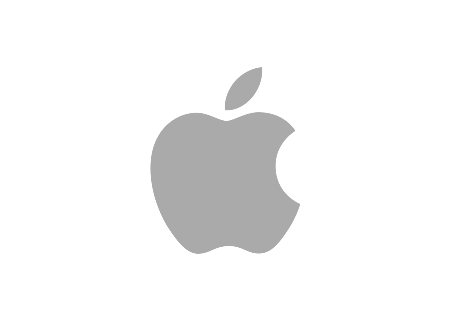 Apple Inc. (AAPL) receives Old York Operational Quality (AAA) Rating for fiscal year 2025 