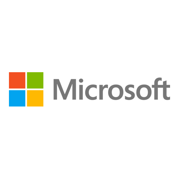 Microsoft Corp. (MSFT) receives Old York Operational Quality (AAA) Rating for fiscal year 2025