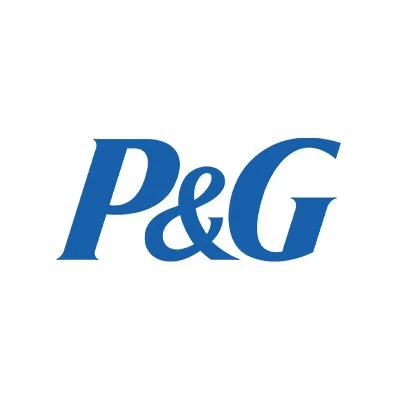 The Procter &amp; Gamble Company (PG) receives Old York Operational Quality (AA) Rating for fiscal year 2025