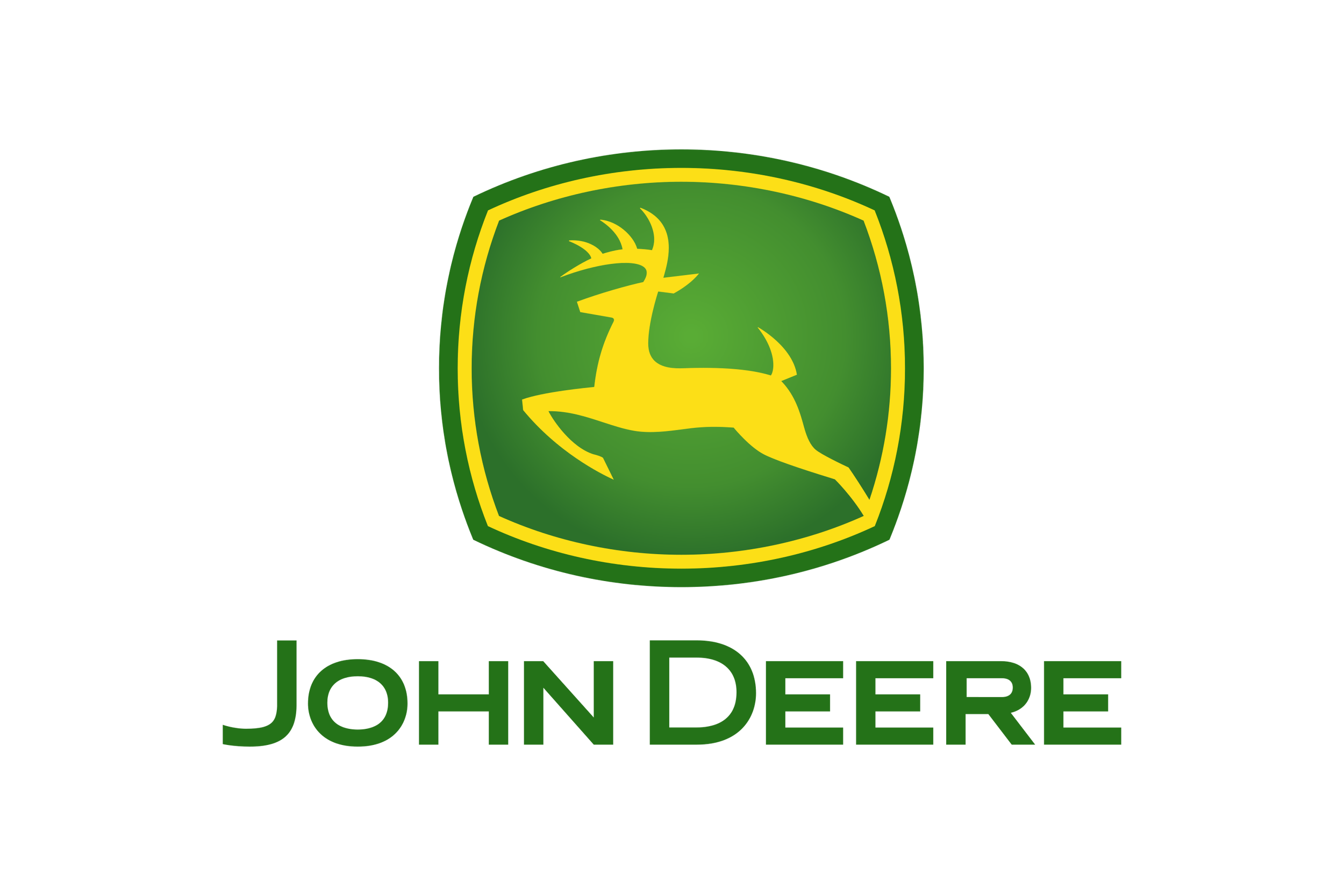 Deere &amp; Company (DE) receives Old York Operational Quality (A) Rating for fiscal year 2025