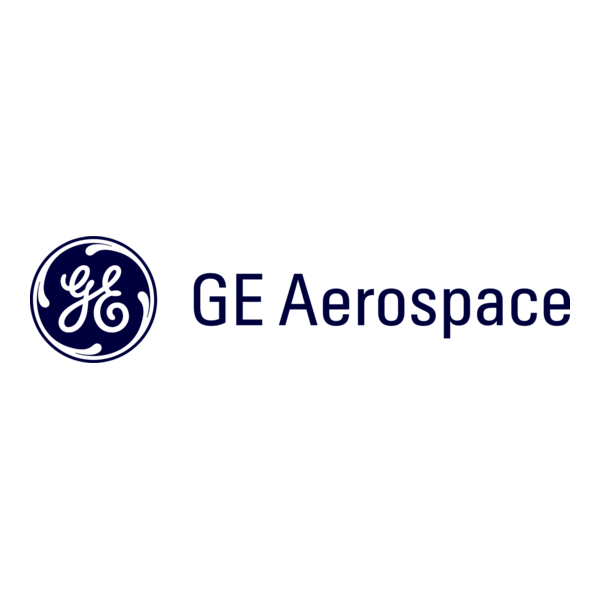 GE Aerospace (GE) receives Old York Operational Quality (AA) Rating for fiscal year 2025