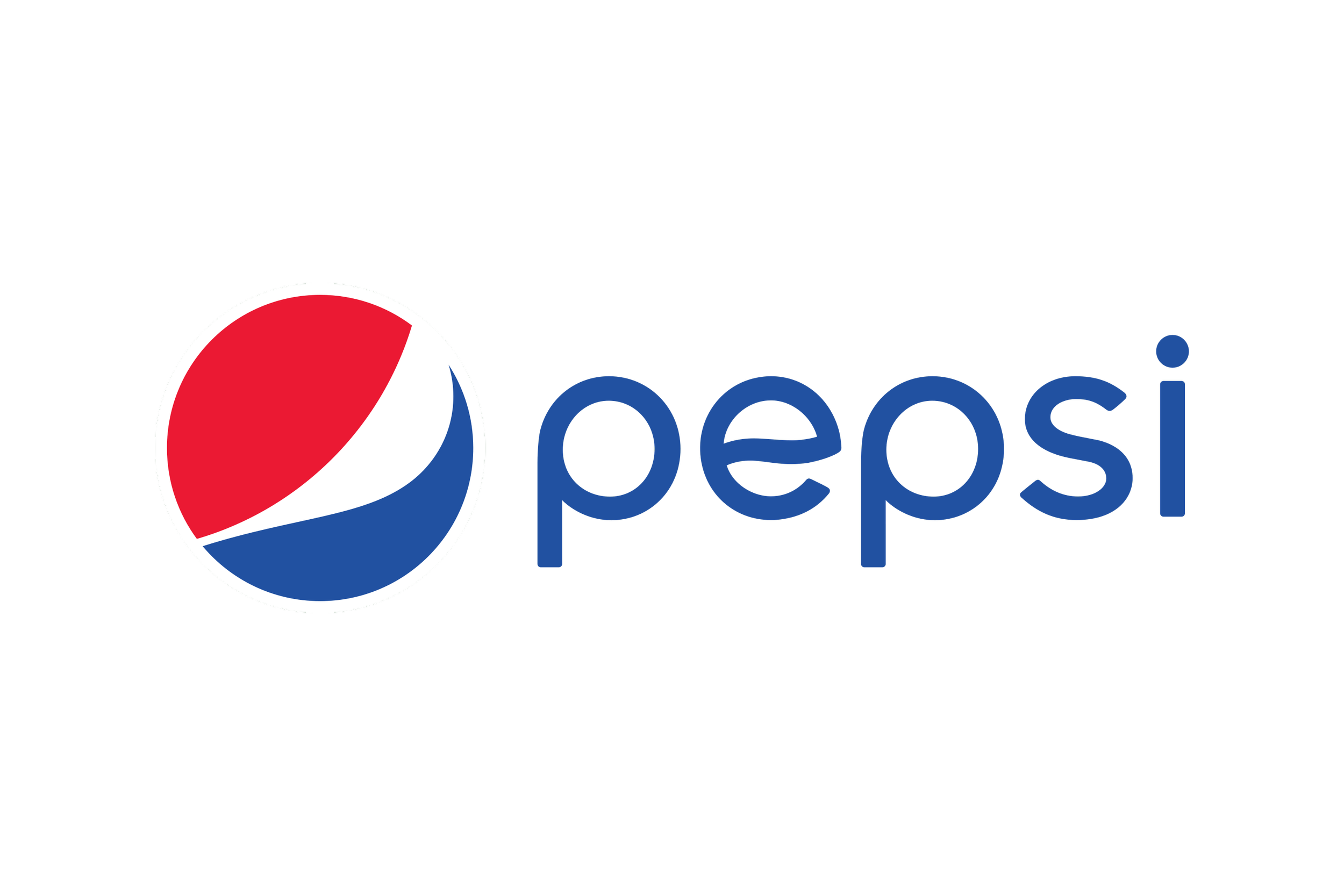 PepsiCo (PEP) receives Old York Operational Quality (A) Rating for fiscal year 2025