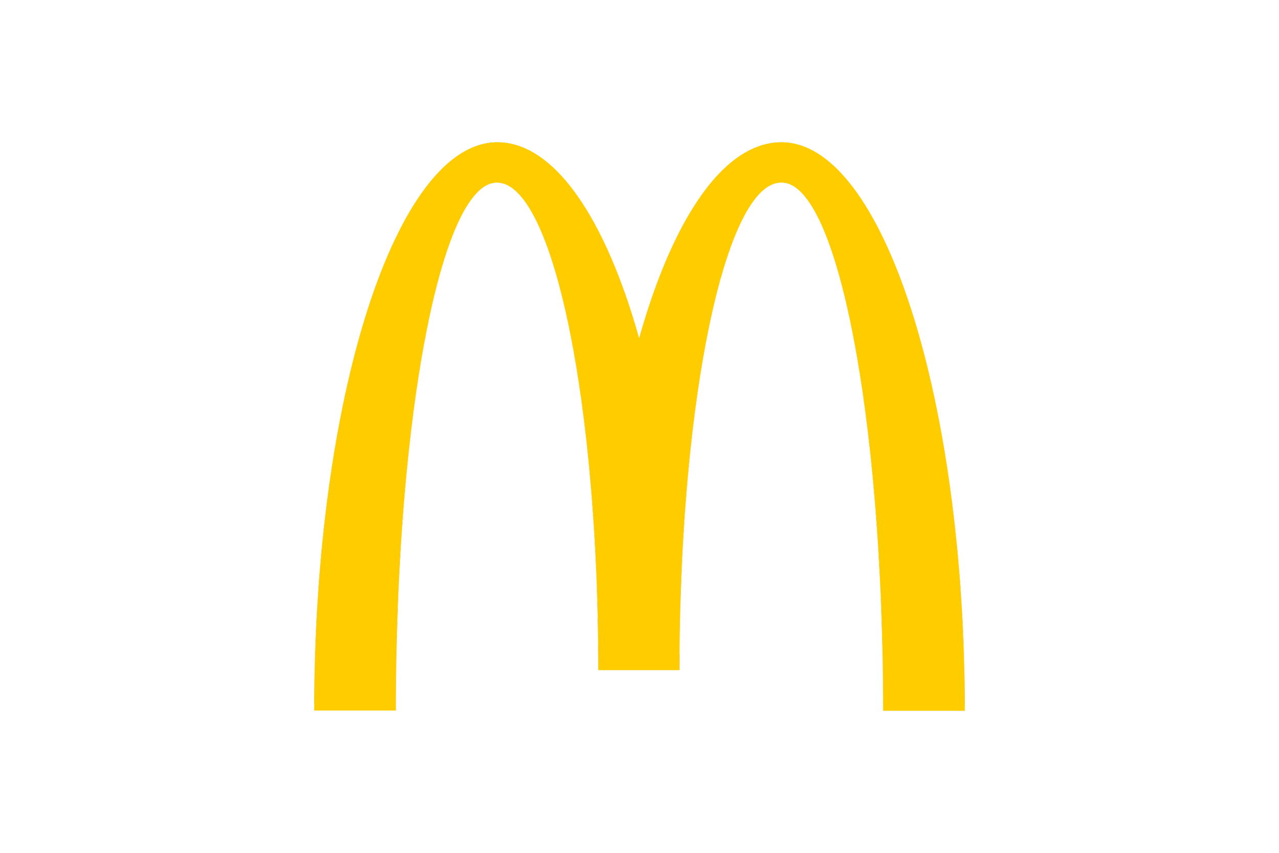 McDonald's Corporation (MCD) receives Old York Operational Quality (AA) Rating for fiscal year 2025