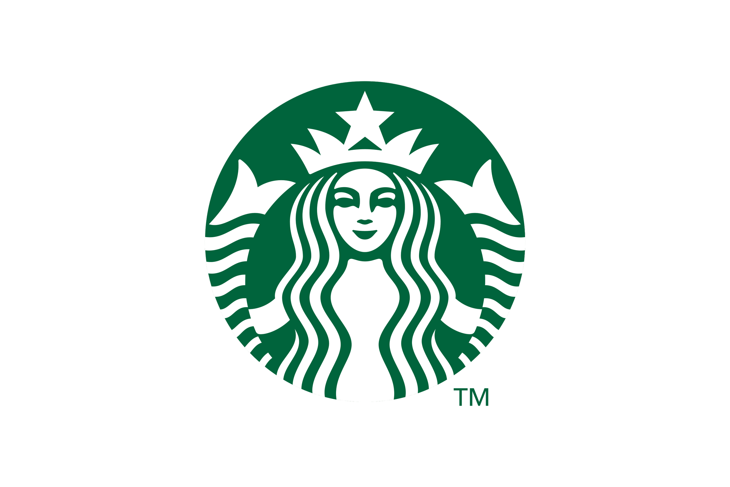 Starbucks Corporation (SBUX) receives Old York Operational Quality (B) Rating for fiscal year 2025