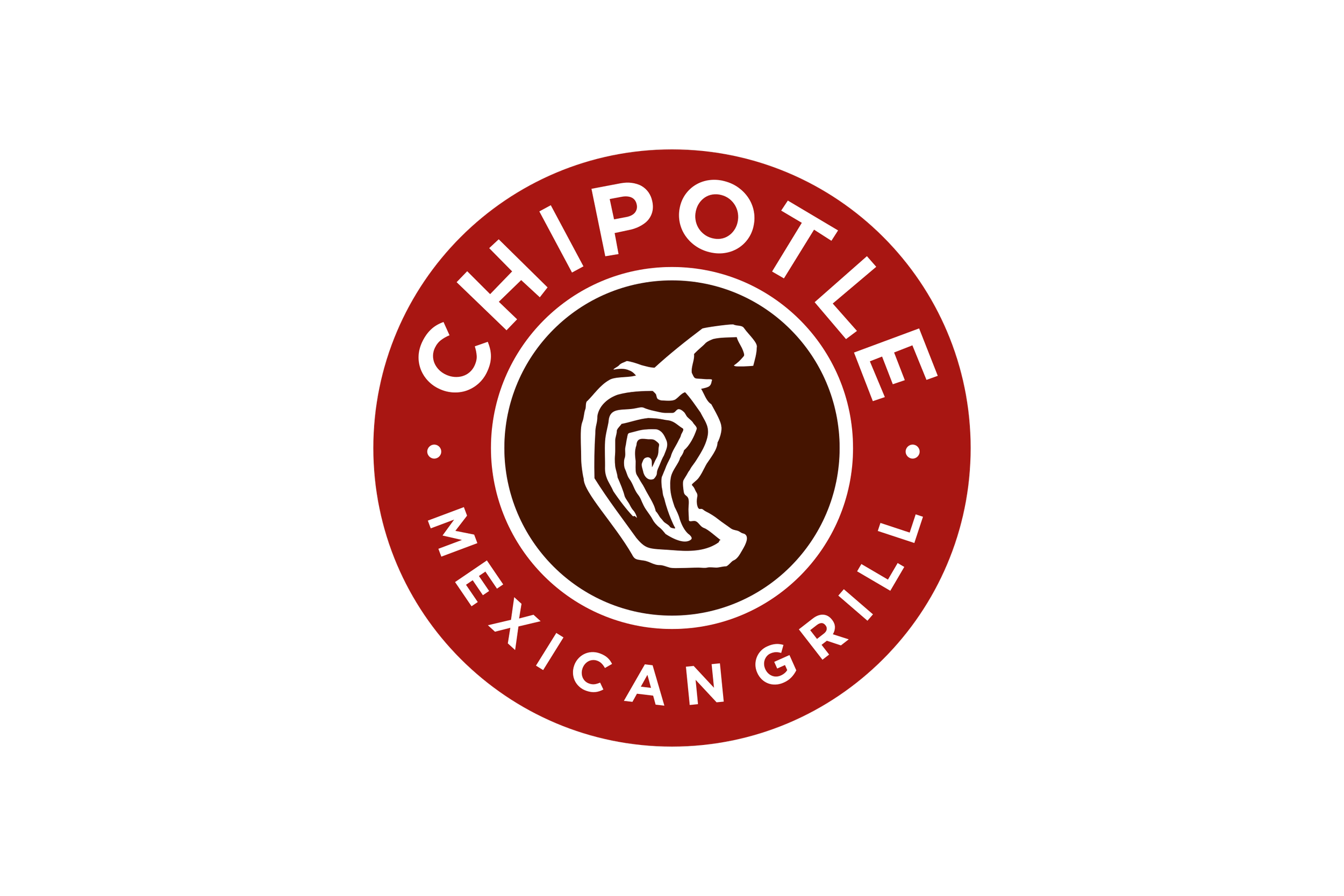 Chipotle Mexican Grill (CMG) receives Old York Operational Quality (AA) Rating for fiscal year 2025