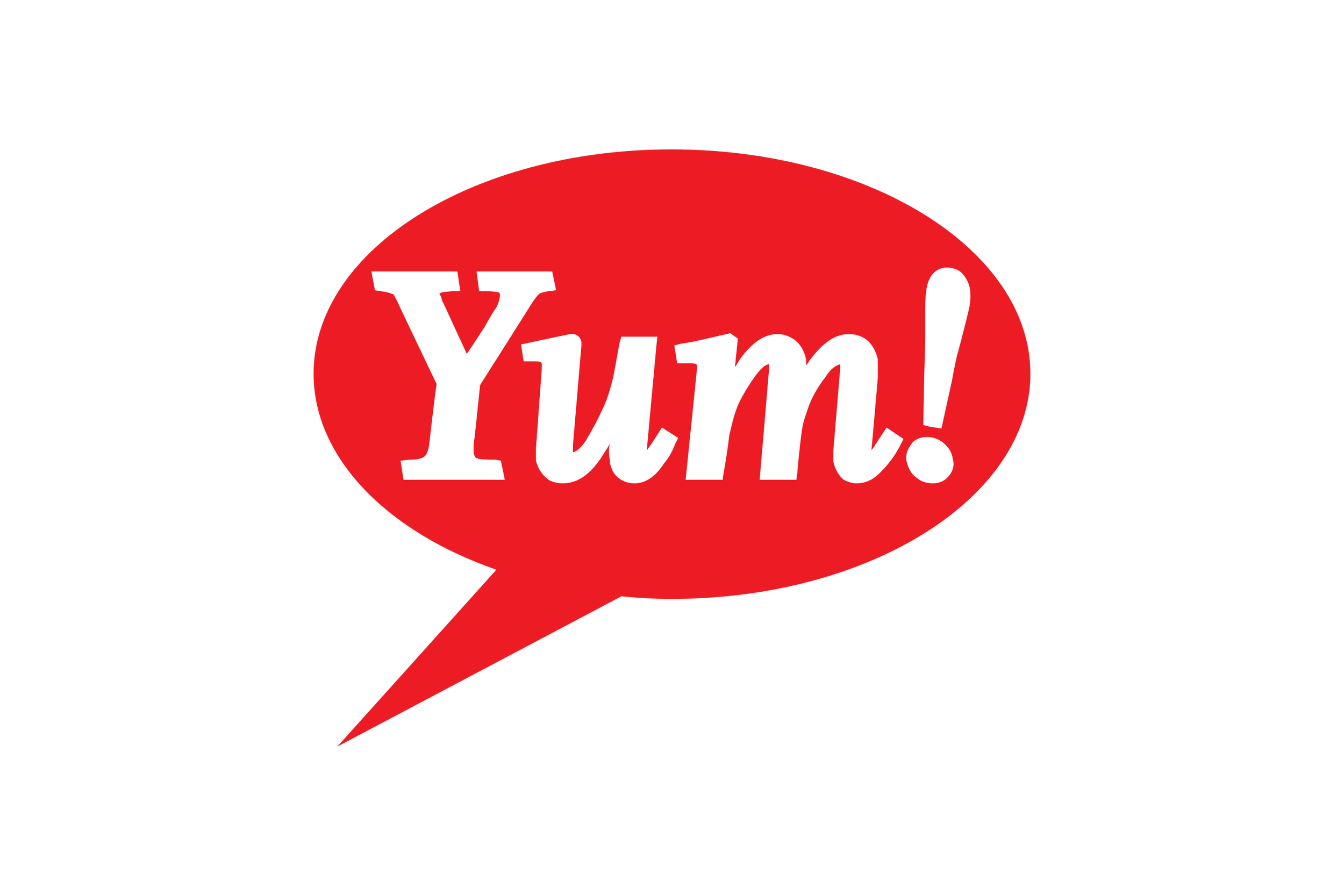 Yum! Brands (YUM) receives Old York Operational Quality (A) Rating for fiscal year 2025