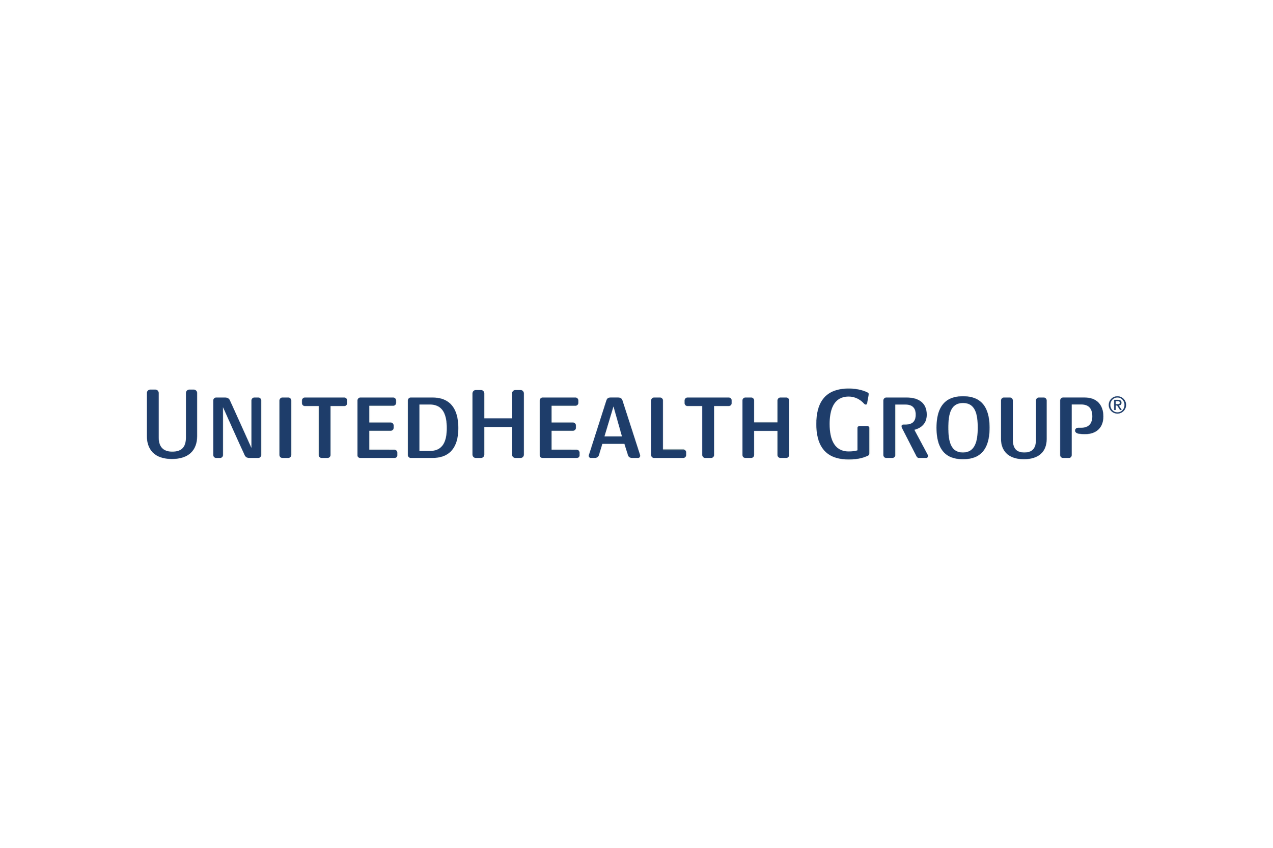 UnitedHealth Group Inc. (UNH) receives Old York Operational Quality (A) Rating for fiscal year 2025