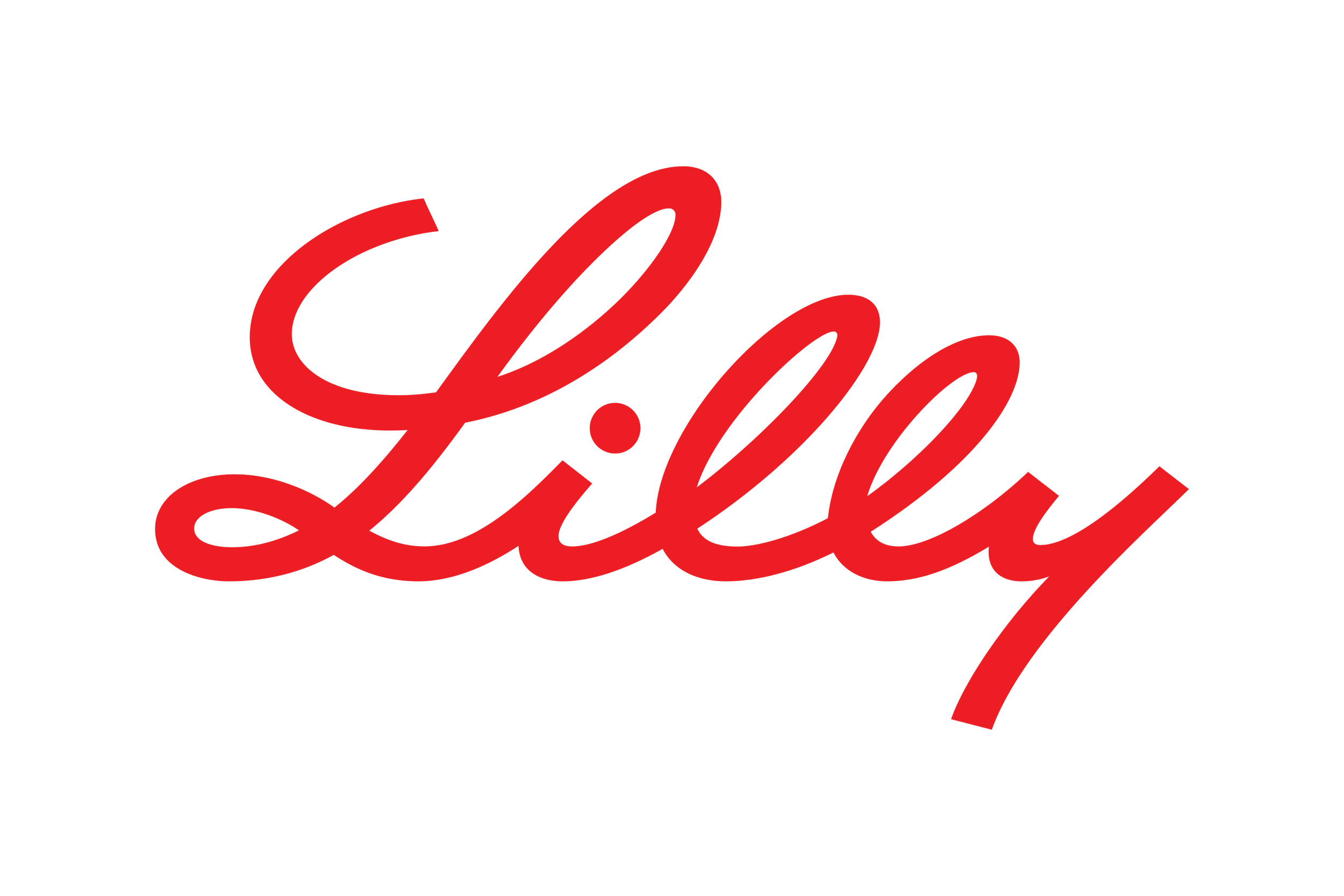 Eli Lilly and Company (LLY) receives Old York Operational Quality (AA) Rating for fiscal year 2025