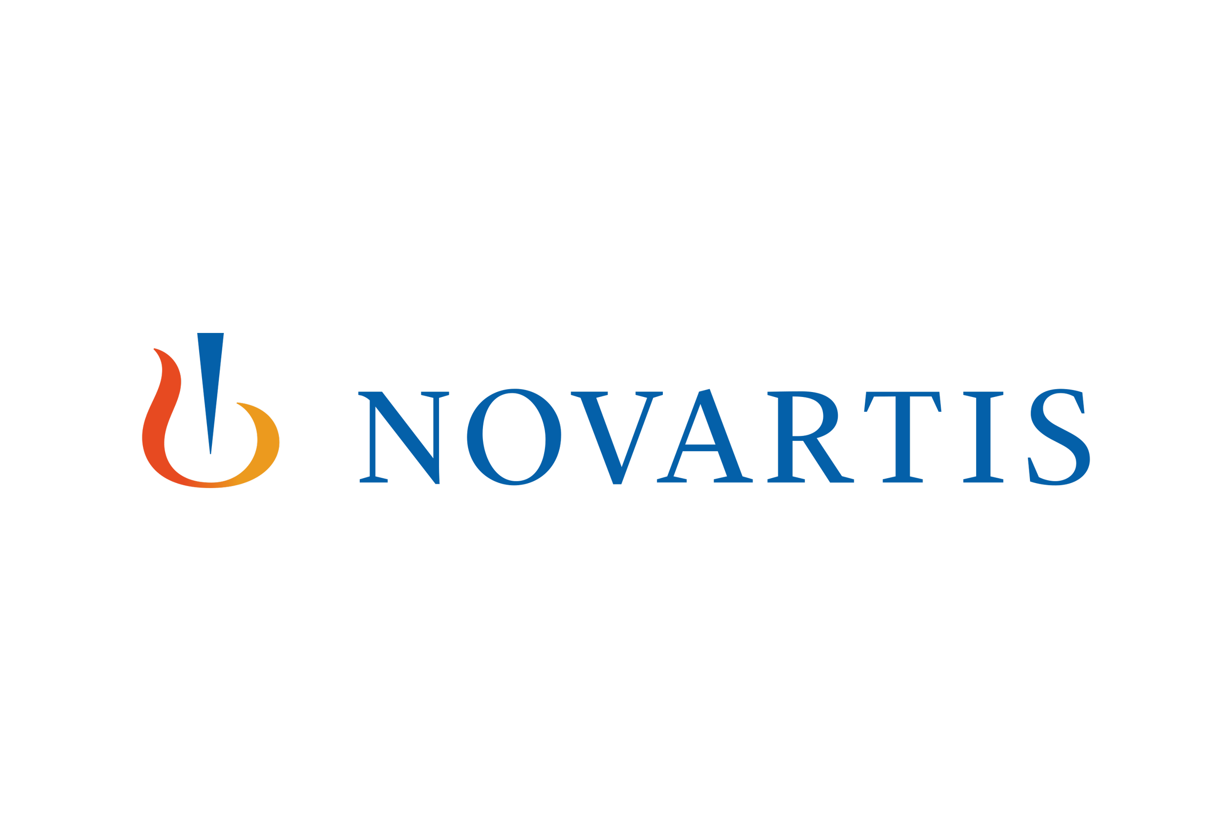 Novartis AG (NVS) receives Old York Operational Quality (A) Rating for fiscal year 2025