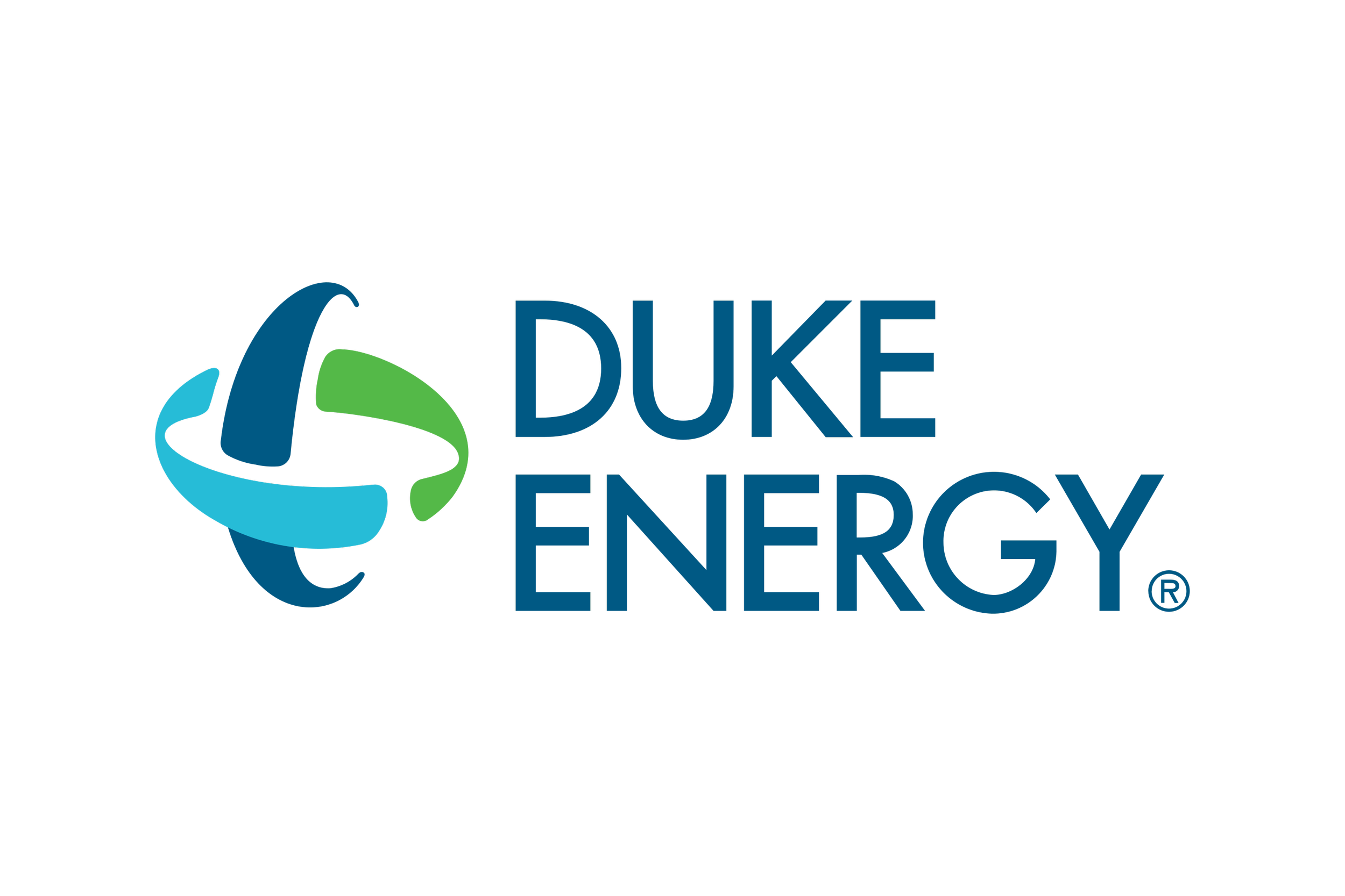 Duke Energy Corp. (DUK) receives Old York Operational Quality (A) Rating for fiscal year 2025