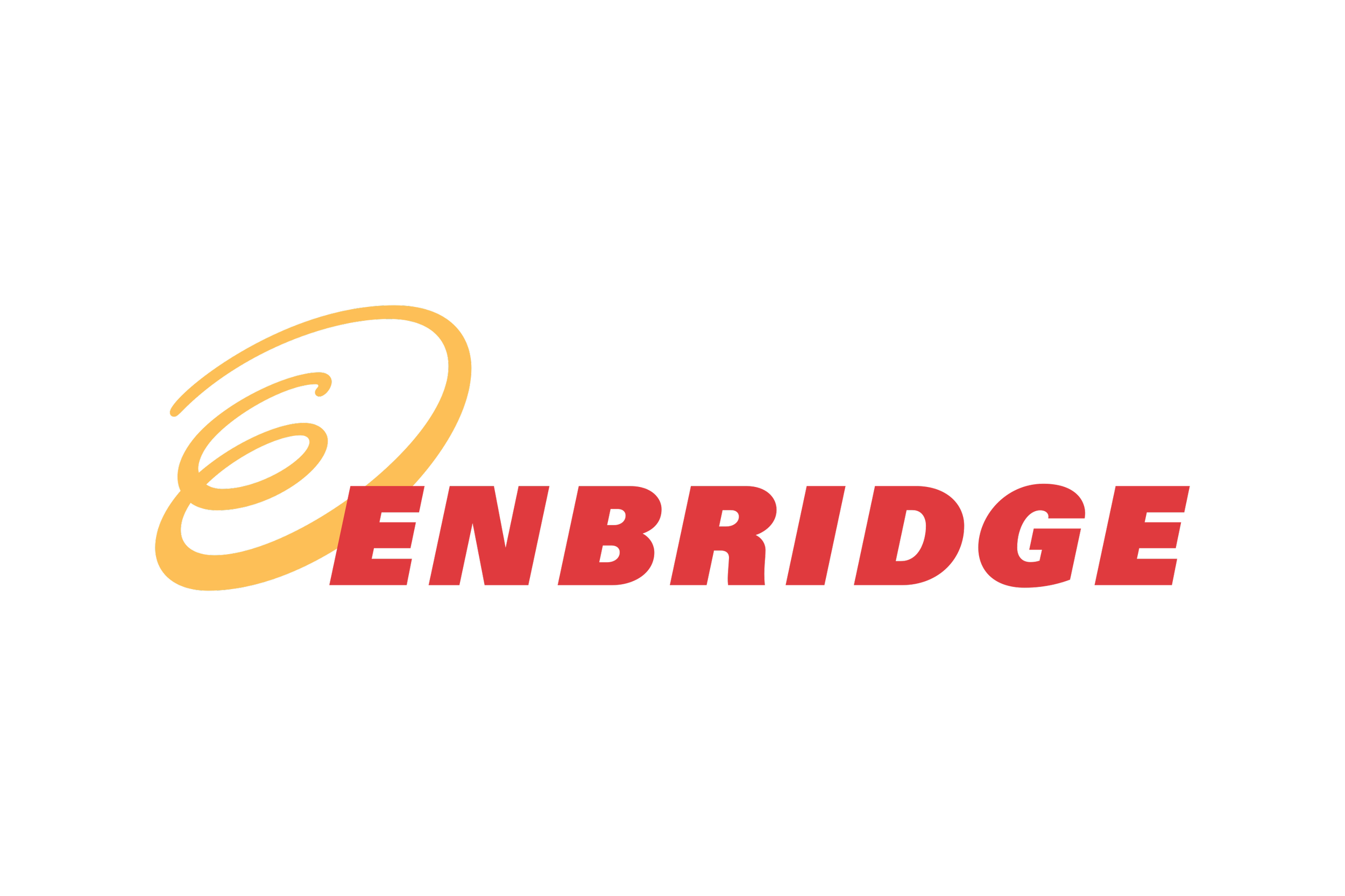 Enbridge Inc. (ENB) receives Old York Operational Quality (A) Rating for fiscal year 2025