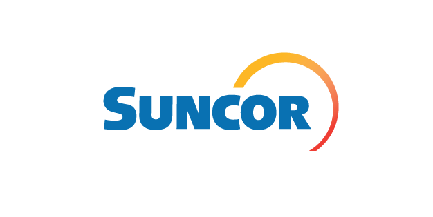 Suncor Energy Inc. (SU) receives Old York Operational Quality (BB) Rating for fiscal year 2025