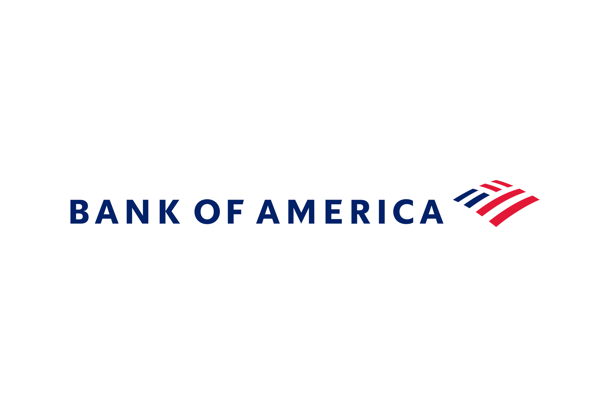 Bank of America Corporation (BAC) receives Old York Operational Quality (A) Rating for fiscal year 2025
